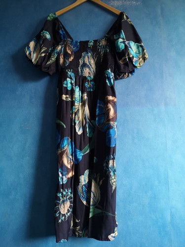 Bnwt next the kew - next,