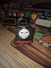 Thomas & Friends Trackmaster