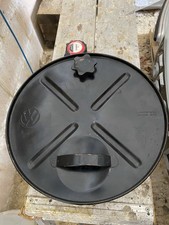 Volkswagen Trekker Thing 181