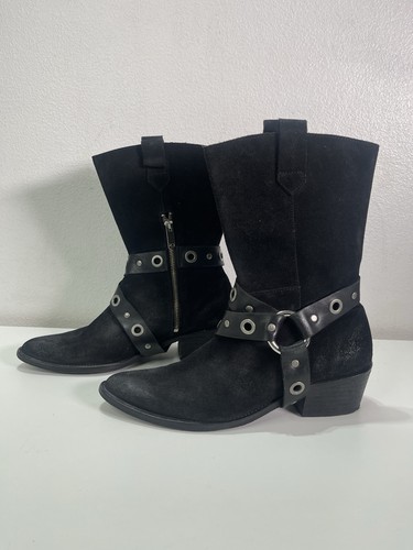 Free people faryl - free,