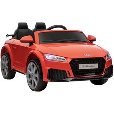 Kids car  12V Battery Licensed