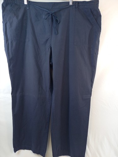 Ladies marks spencer - ladies,
