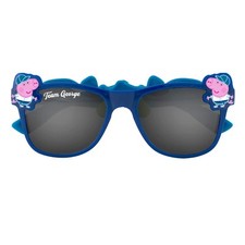 Peppa Pig Children's Character