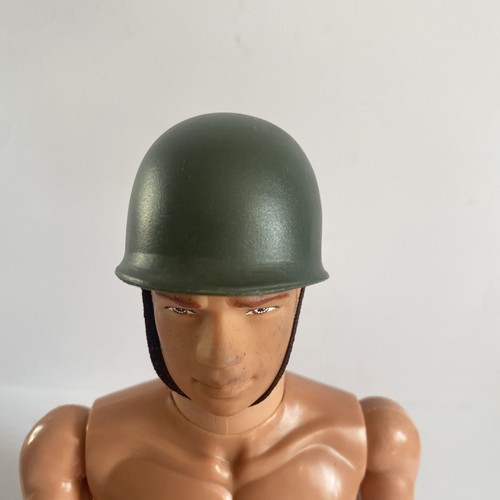 Joe hat helmet for - joe,