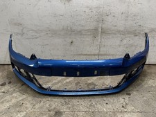 VOLKSWAGEN SCIROCCO MK3 2011