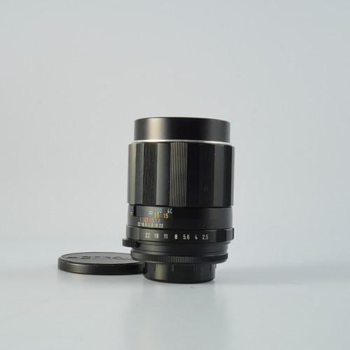 Excellent elements pentax - excellent,