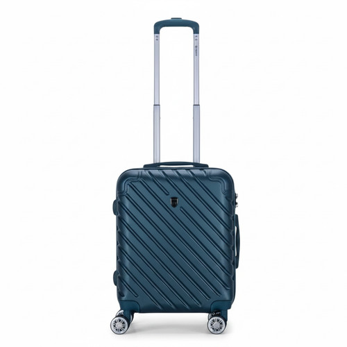 Grant abs hard - grant, suitcase