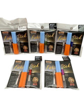 BCCT Type 50 Fishing