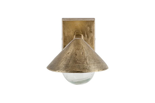 Nkuku rhya outdoor - outdoor, lamp