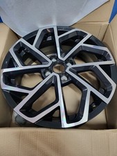 GENUINE NEW NISSAN MICRA K14