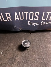 FORD S MAX MK2 MONDEO MK4 GALAXY MK3 AIR VENT  6M21-U018B09-AD
