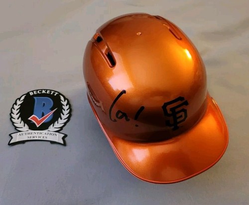 Lars ulrich metallica signed - lars,