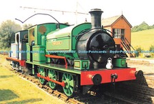 D191181 Warwickshire. Built