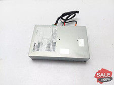 VOLVO V60 S60 2011 AUDIO SOUNT