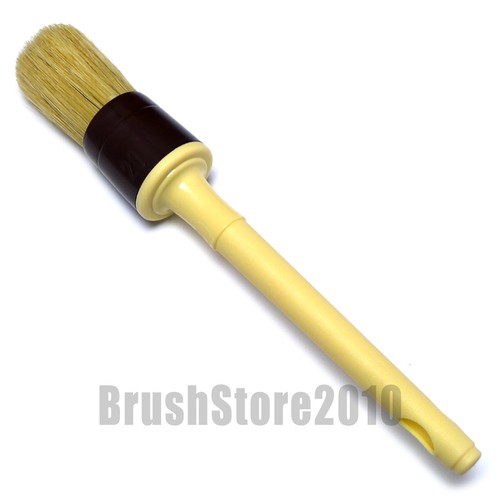 Plastic bound sash painting - plastic-bound,