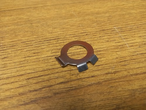 Bsa a10 b31 b33 - bsa, a7