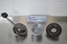 John Hunt Medium Champion Round pie + element, more sets available Free P+P