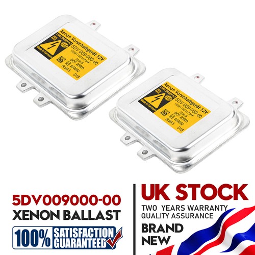 Hella replacement 5dv 009 - 5dv,