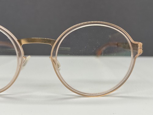 Berlin glasses men women - ic,