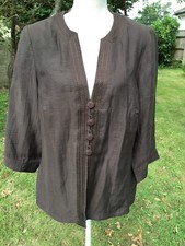 Jacques Vert Lightweight