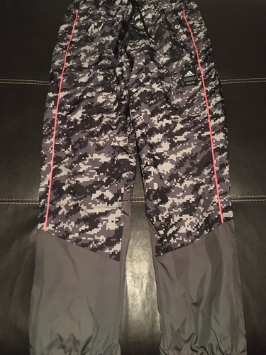 Adidas wvn grfx size - pt,