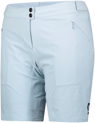 Scott endurance womens cycling - scott,