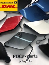 NEW BMW F30 F30LCI F31 F31LCI