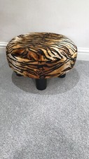quality brand new round low