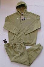 New Puma x BMW Motorsports