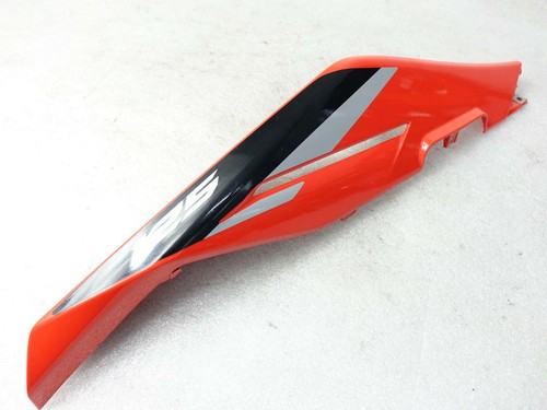 Rear fairing right aprilia - right,