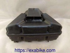 air box for Yamaha FZR 1000