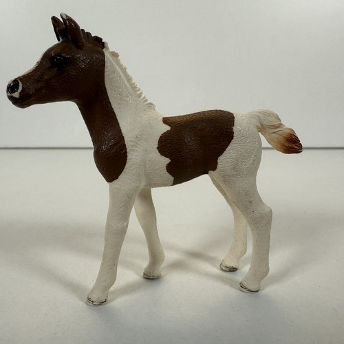 Schleich 73527 foal - schleich,