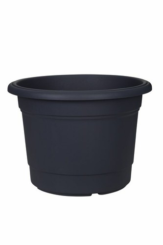 Milano plant pots - milano,