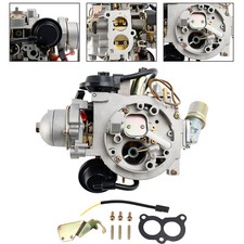 027129016H Carburetor For VW