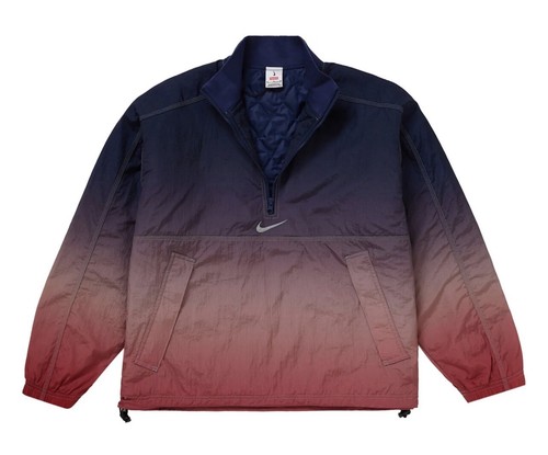 Hand supreme nike ripstop - in-hand,