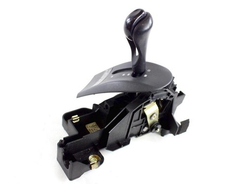 996426011 automatic - 996426011,