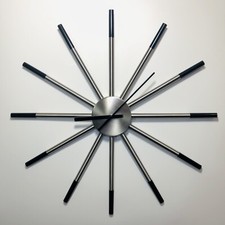 BoConcept WATCH ME Designer