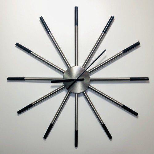 Boconcept watch designer - boconcept,