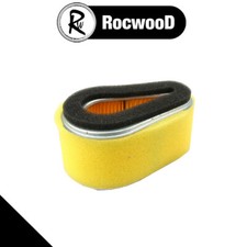 Air Filter And Foam Pre Filter Fits Kawasaki FC150V VC150V F615V Engine