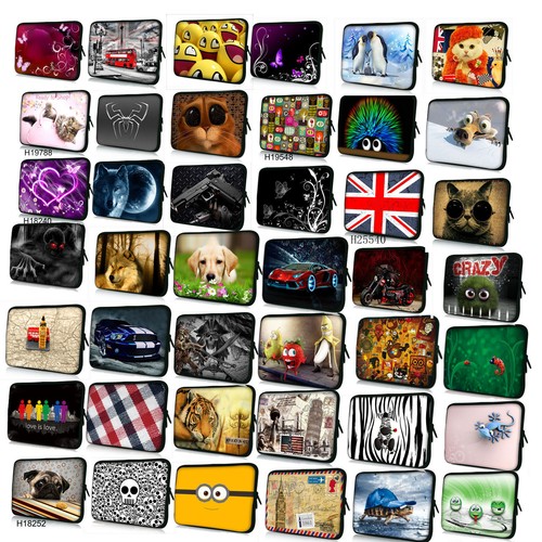 Tablet sleeve case cover - case,
