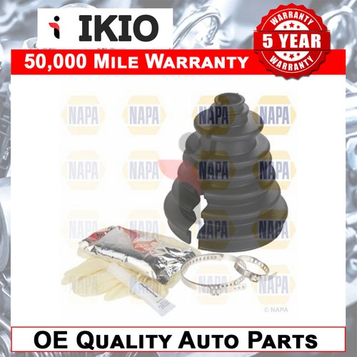 Fits ford vauxhall joint - fits,