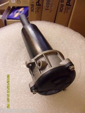 JCB HYDRAULIC OIL FILTRATION