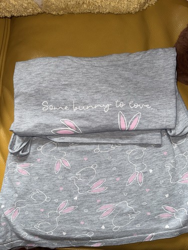 Ladies pyjama bundle - pyjama,