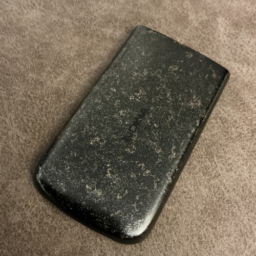Genuine original nokia 6700c - genuine,