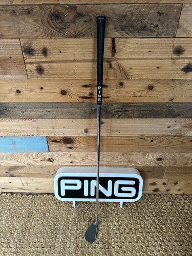 Ping wedge degree golf - m/b,