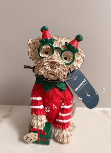Next red green charlie the - , red/green