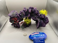 Aquarium Fish Tank Ornament