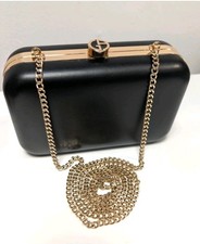 Giorgio Armani Black Beauty