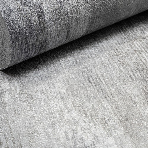 Plain grey textured - textured, wallpaper