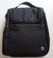 Rhinowalk Bike Handlebar Bag Carry Strap Rain Cover